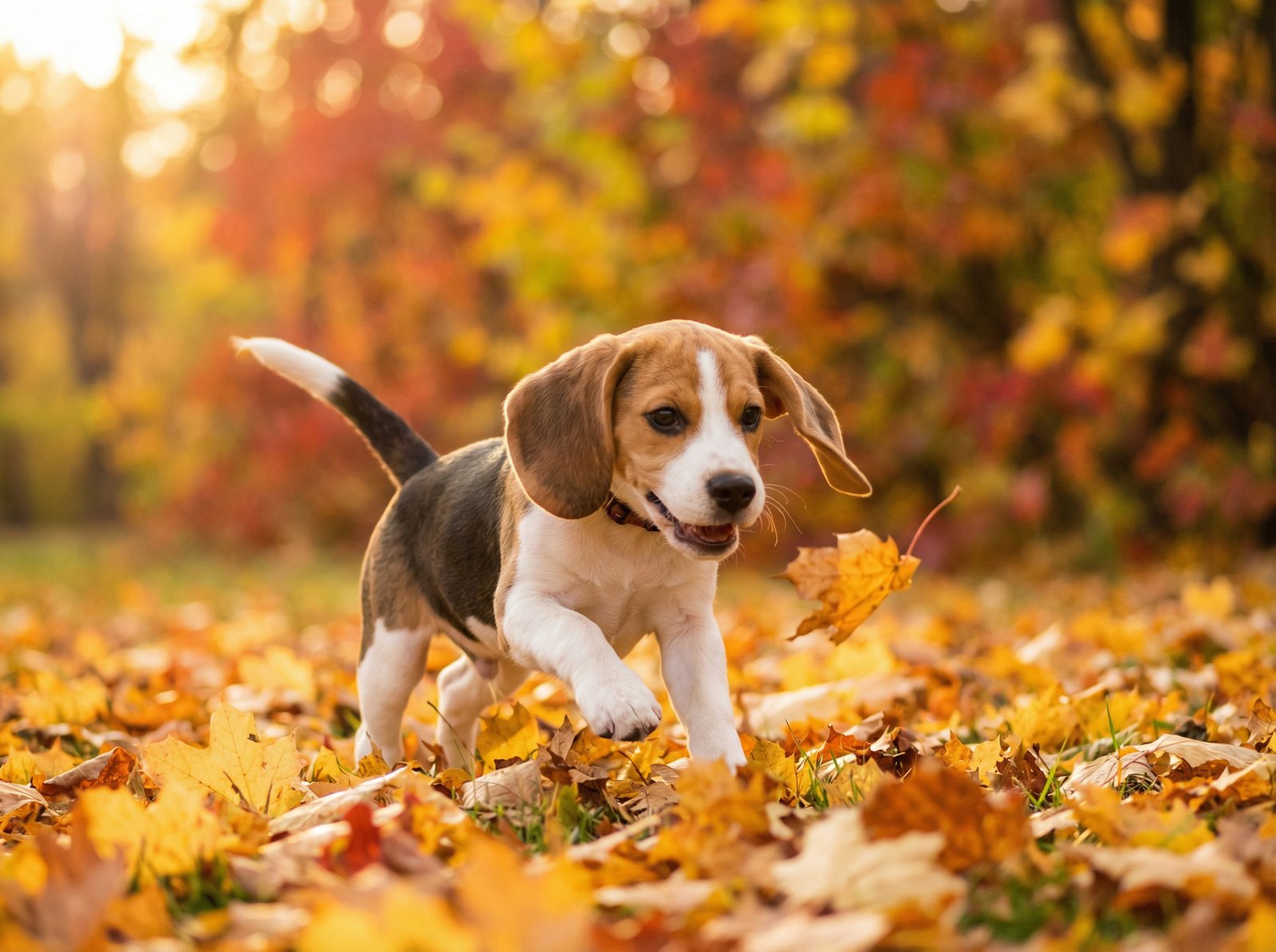 小马拉大车比格视频