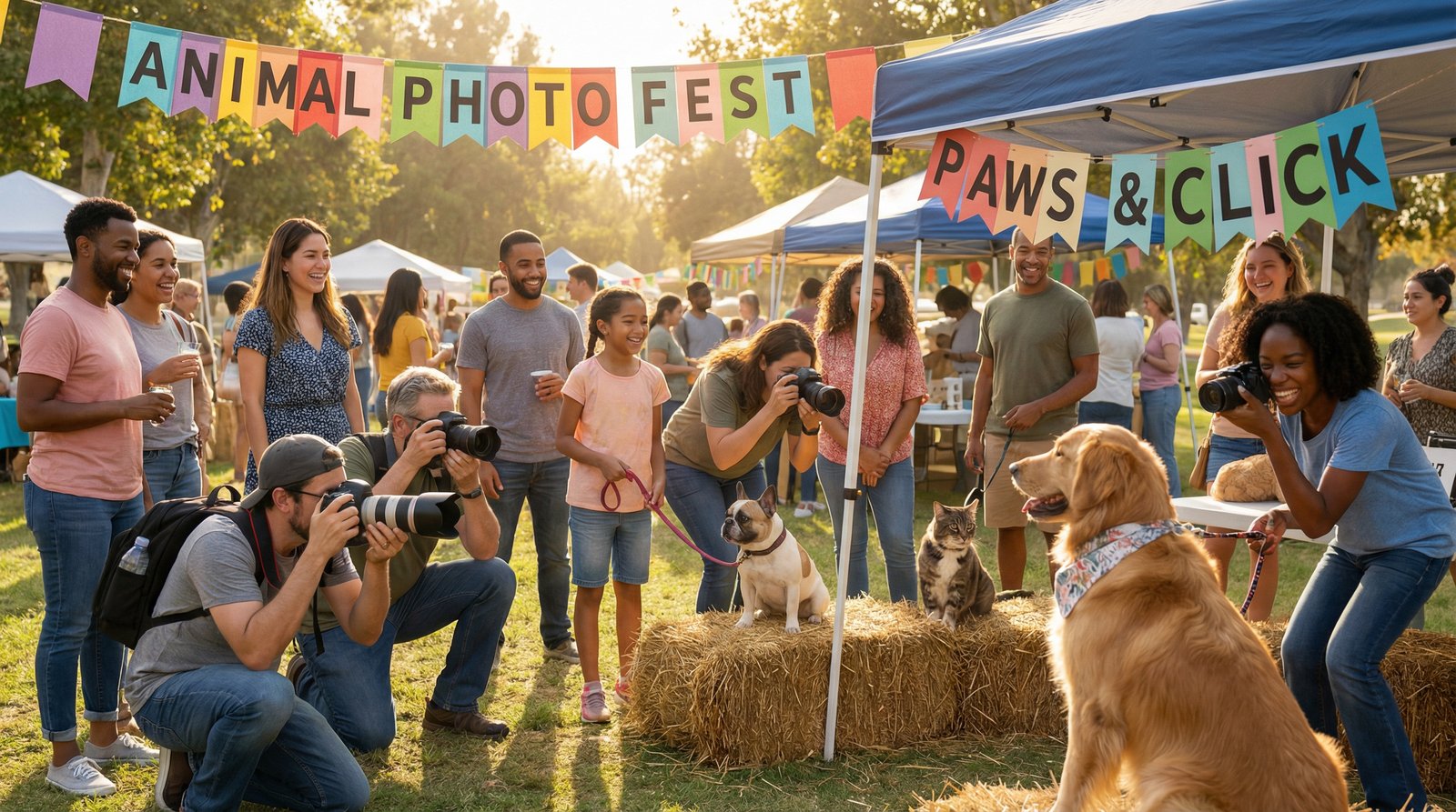 小马拉大车幕后花絮