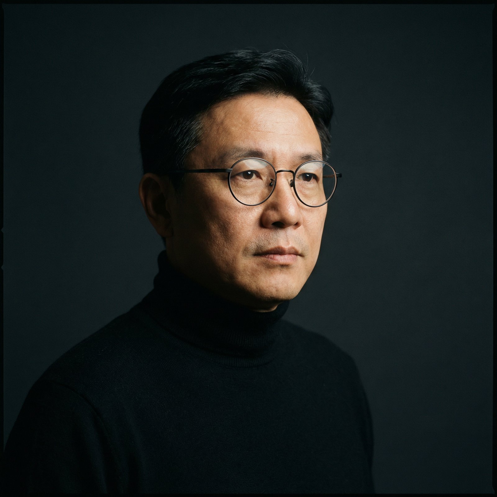 小马拉大车导演王建国