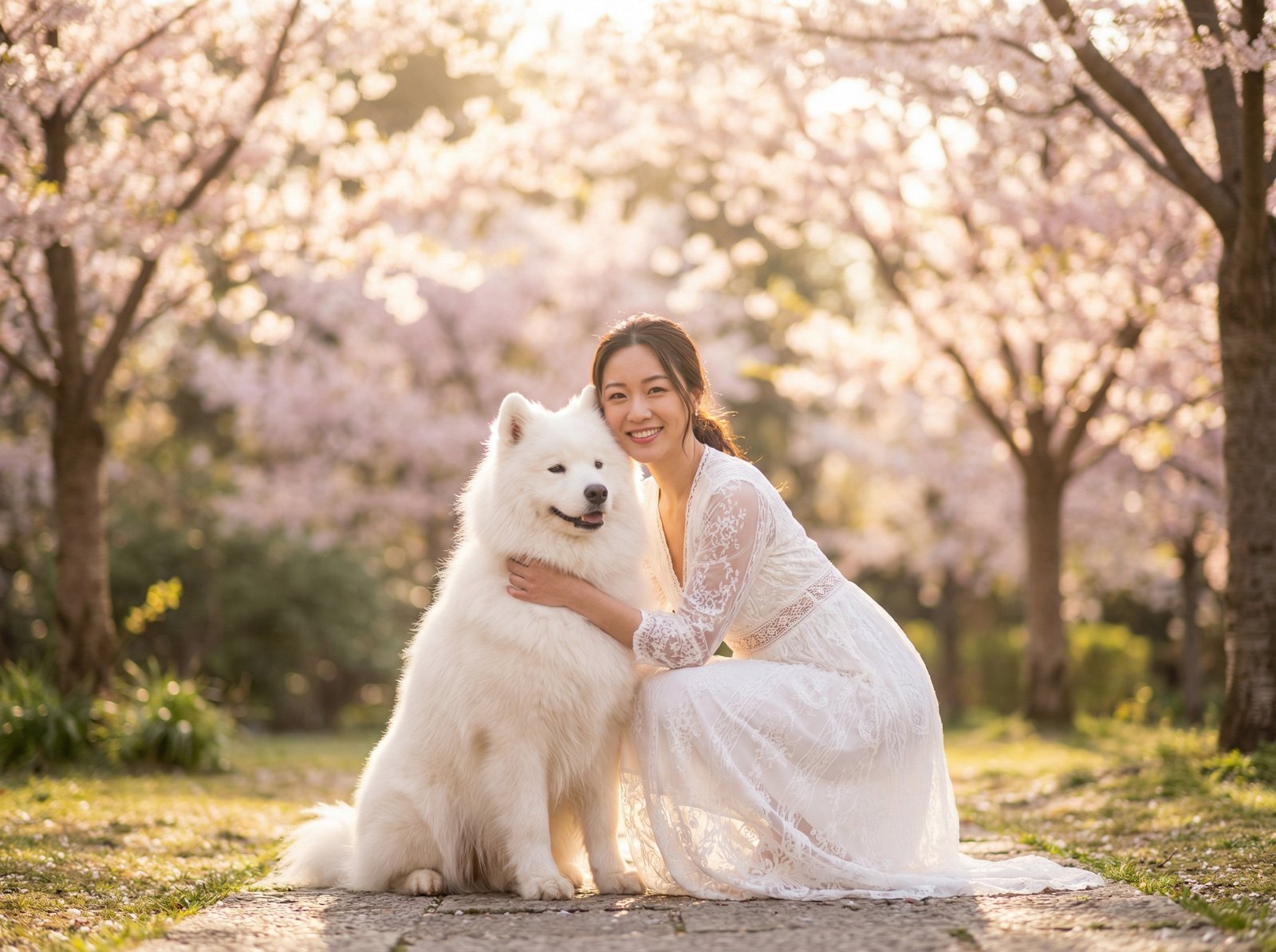 小马拉大车视频制作