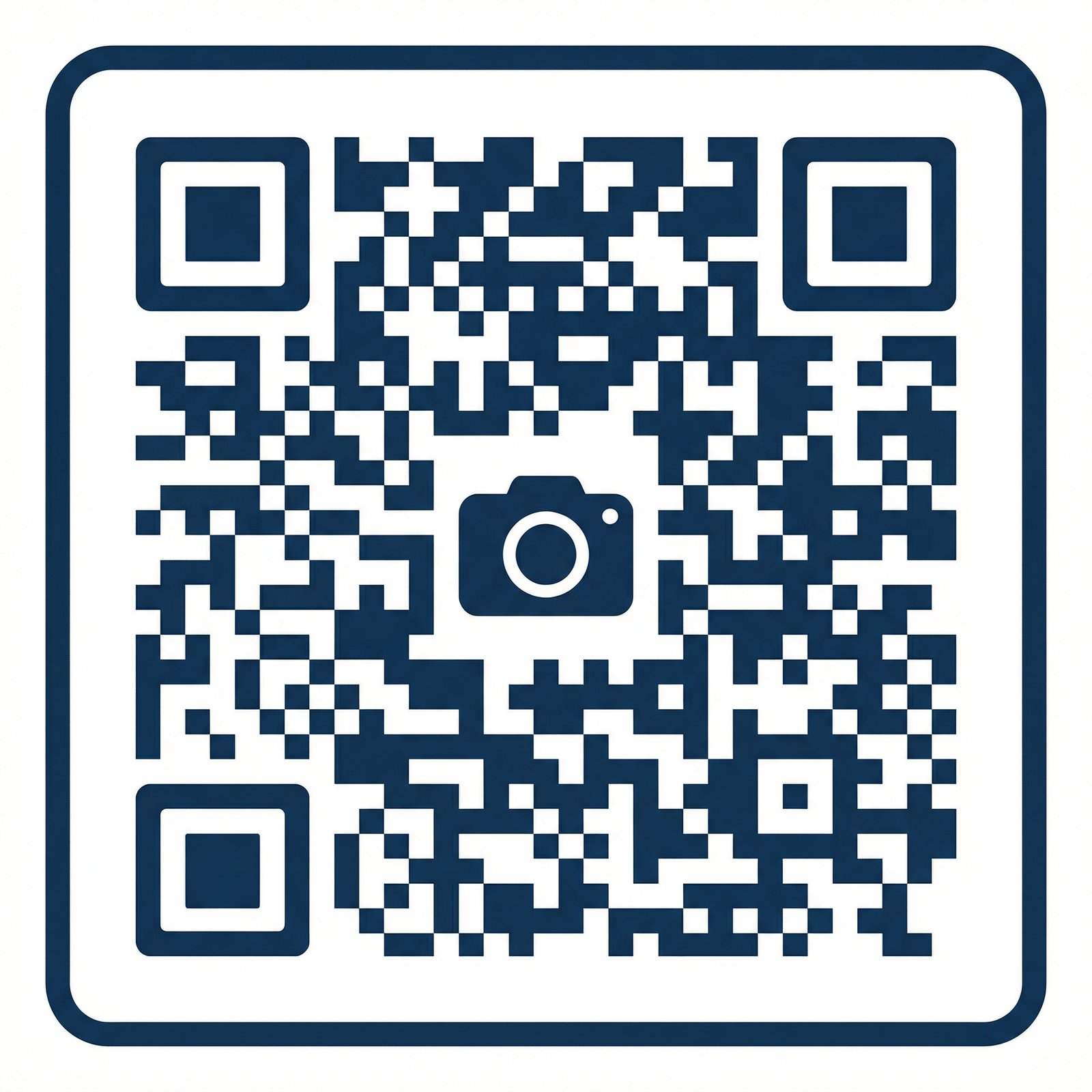 小马拉大车商务合作