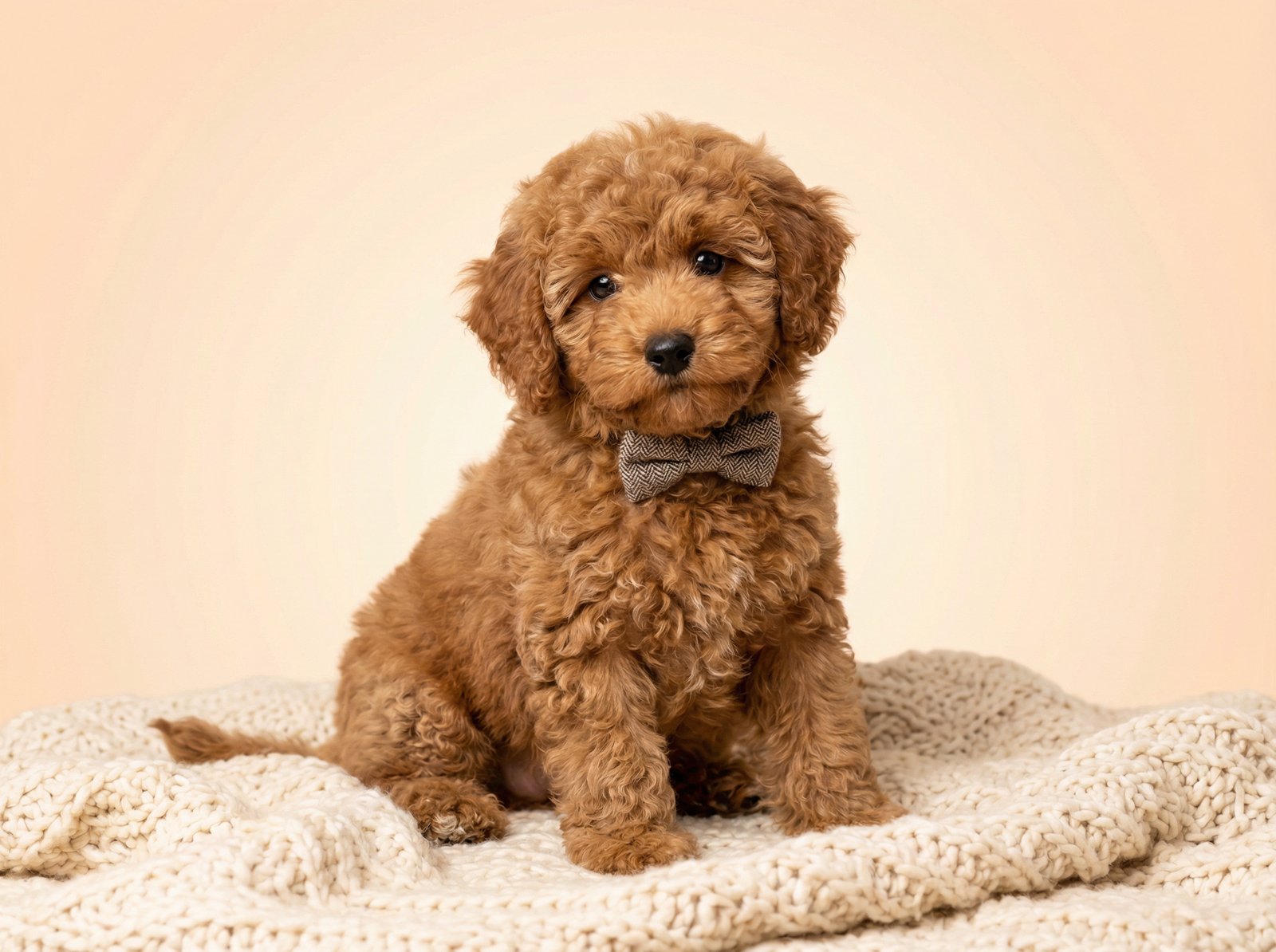 小马拉大车泰迪视频